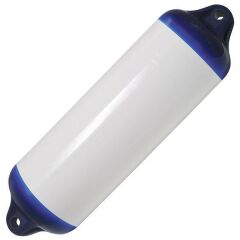 OCEAN H Seri, Beyaz/Mavi Ağır Hizmet Usturmaça Çeşitleri