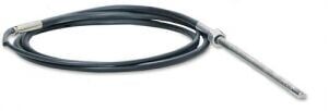 Teleflex® SSC62 dümen spirali 24 feet / 7.32 mt