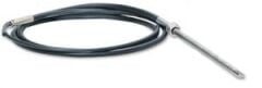 Teleflex® SSC62 dümen spirali 24 feet / 7.32 mt