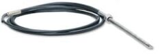 Teleflex® SSC62 dümen spirali 24 feet / 7.32 mt