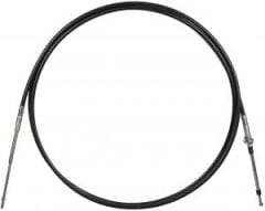 Seastar Jet Boat Dümen spirali 183 cm