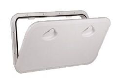 Topline plastik kapak