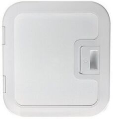 3 kg lık tüp dolabı