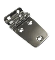 76 x 38, Paslanmaz  Menteşe