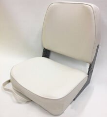 KATLANIR KOLTUK BEYAZ