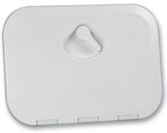 Topline plastik kapak