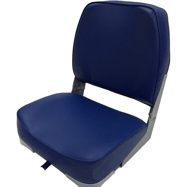 KATLANIR KOLTUK LACİVERT