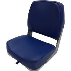 KATLANIR KOLTUK LACİVERT