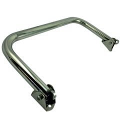 Koltuk, Ayak Dinlencesi, 316 kalite