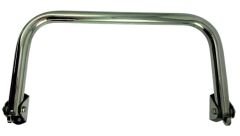 Koltuk, Ayak Dinlencesi, 316 kalite