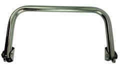 Koltuk, Ayak Dinlencesi, 316 kalite