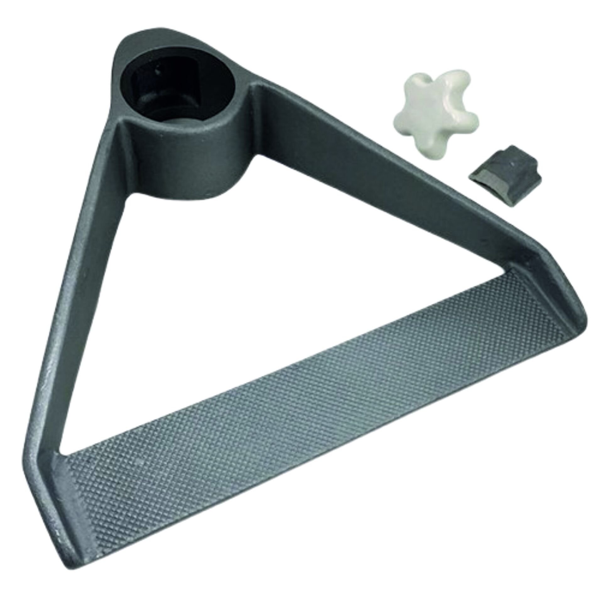 Koltuk, Ayak Dinlencesi