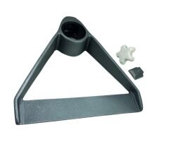 Koltuk, Ayak Dinlencesi