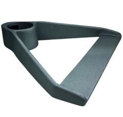 Koltuk, Ayak Dinlencesi