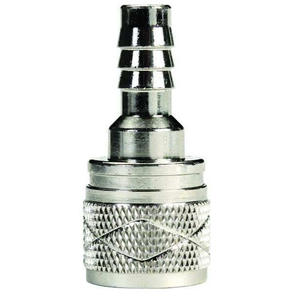 Scepter benzin konnektörü Honda