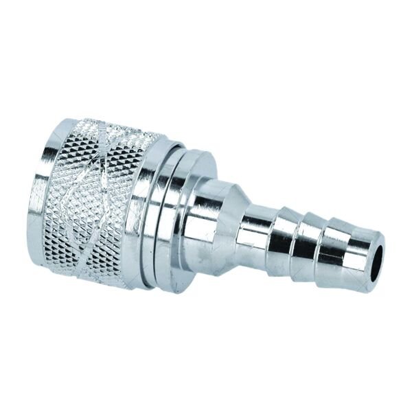 Scepter benzin konnektörü Honda