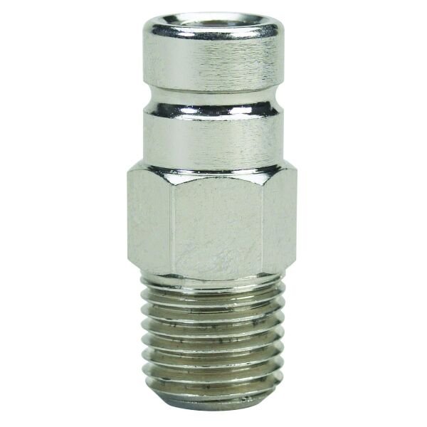 Moeller tank konnektörü Honda