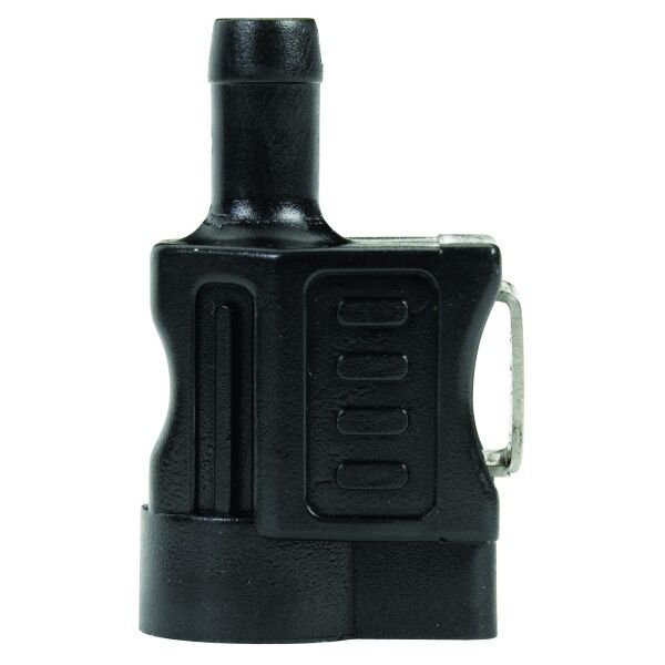 Scepter benzin konnektörü Honda