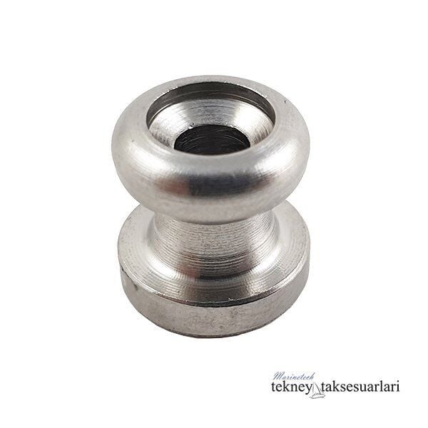 11x12 Tente Branda Soketi