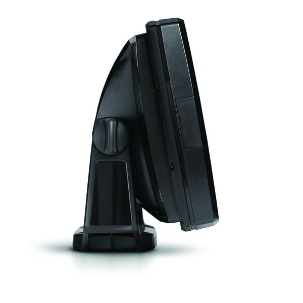 Humminbird Helix 7 Chirp MSI Gps G4