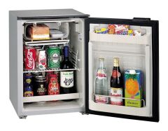 Indel B Cruise 42 Litre Buzdolabı