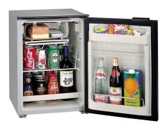 Indel B Cruise 42 Litre Buzdolabı