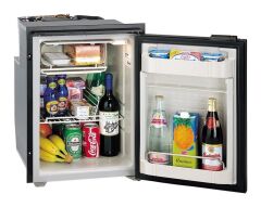 Indel B Cruise 49 Litre Buzdolabı