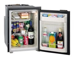 Indel B Cruise 49 Litre Buzdolabı