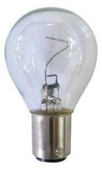 Seyir feneri ampulü