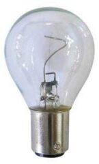 Seyir feneri ampulü