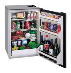 Indel B Cruise 130 Litre Buzdolabı