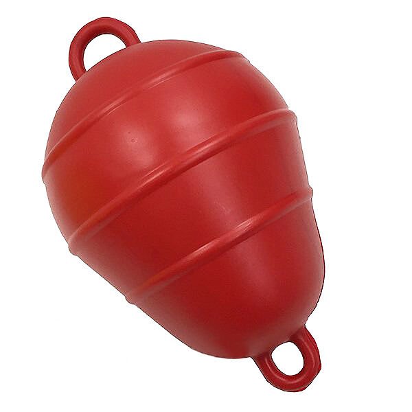 Armut Şamandıra Kırmızı