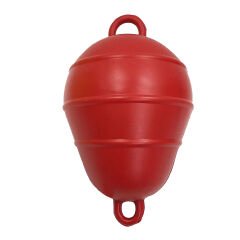 Armut Şamandıra Kırmızı