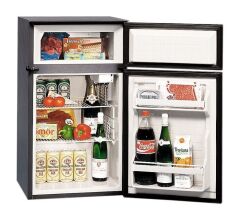 Mobil Buzdolapları / CRUISE BIG 90 Litre