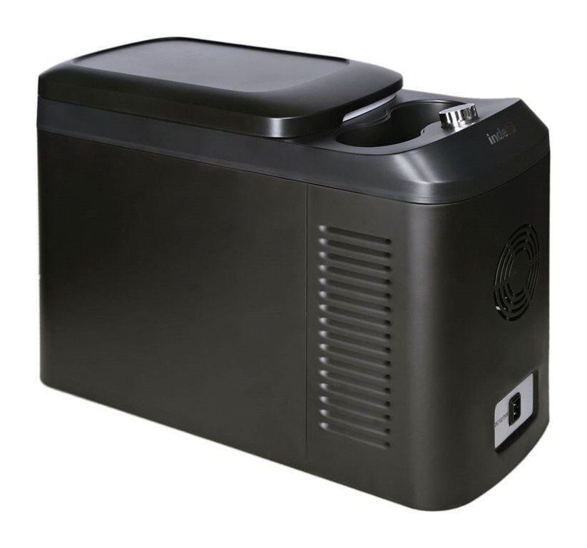 Mobil Buzdolapları / TRAVEL BOX - TB13