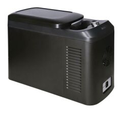 Mobil Buzdolapları / TRAVEL BOX - TB13