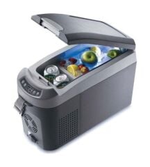 Mobil Buzdolapları / TRAVEL BOX - TB15