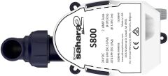 Attwood Sahara Mk2 sintine pompası 800. 12V