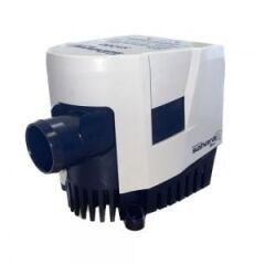 Attwood Sahara Mk2 sintine pompası 800. 12V