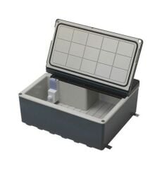 Mobil Buzdolapları / TRAVEL BOX - TB25