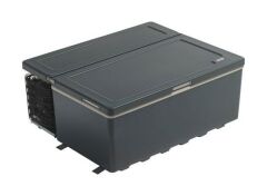 Mobil Buzdolapları / TRAVEL BOX - TB25