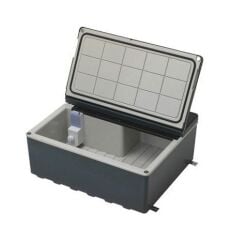Mobil Buzdolapları / TRAVEL BOX - TB25