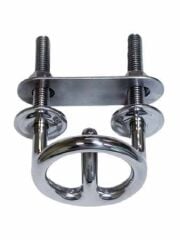 Su Kayağı Kancası 60 mm Çap