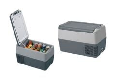 Mobil Buzdolapları / TRAVEL BOX - TB31