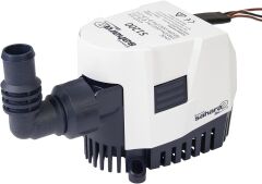 Attwood Sahara Mk2 sintine pompası. 1200. 24V
