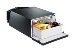 Mobil Buzdolapları / TRAVEL BOX - TB36