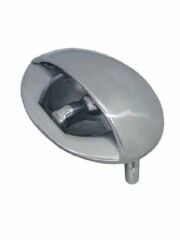 Su Kayağı Kancası