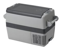 Mobil Buzdolapları / TRAVEL BOX - TB41