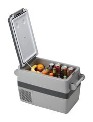 Mobil Buzdolapları / TRAVEL BOX - TB41