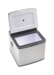 Mobil Buzdolapları / TRAVEL BOX - TB45